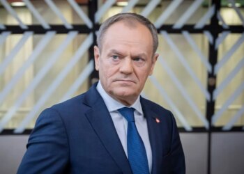 Pas disa orësh nga mbledhja urgjente e agjencisë së sigurisë, arrestohet dyshuari që planifikoi vrasjen e kryeministrit polak