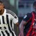 Pas humbjes me Lazion, Juventus bëri deklarata të forta; mbrojtësi brazilian në shënjestrën e Bayer Leverkusen