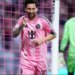 Pas lamtumirës me Argjentinën, Lionel Messi shënon dy herë me Inter Miamin, 934 gola në karrierë (VIDEO)