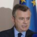 Pas mbledhjes së PS-së, Balla: Gjaku i policëve, gjak i shtetit; të miturit mos përdoren mish për top