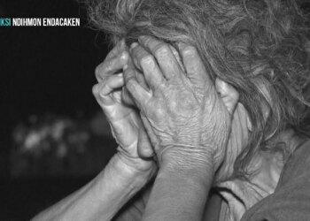 Pas një viti pa strehë e pa askënd në rrugë, Fiks Fare gjen zgjidhje për 59-vjeçaren