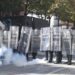 Pas paralajmërimit të Ramës, Qeveria miraton shpërblimin për 2750 efektivët në frontin e protestës