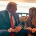 Pas përplasjeve Trump ndryshon qëndrim ndaj Melonit: Marrëdhënia jonë është shumë e mirë, gjithmonë më ka pëlqyer