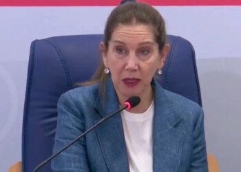 Pas protestave të dhunshme, Kumbaro: Psikologë në dispozicion për nxënësit dhe familjet