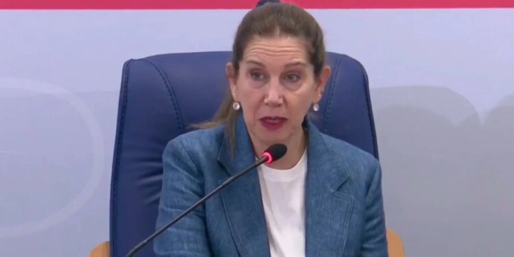 Pas protestave të dhunshme, Kumbaro: Psikologë në dispozicion për nxënësit dhe familjet