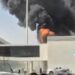 Pas sulmit me 12 viktima në aeroportin e Riadit, OKB-ja paralajmëron përshkallëzim; Arabia Saudite kërcënon kundërpërgjigje