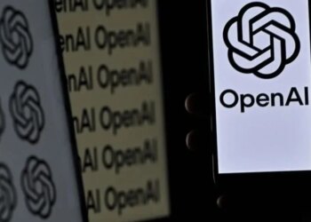 Pas sulmit ndaj sistemeve të qeverisë australiane, OpenAI pranon gabimin