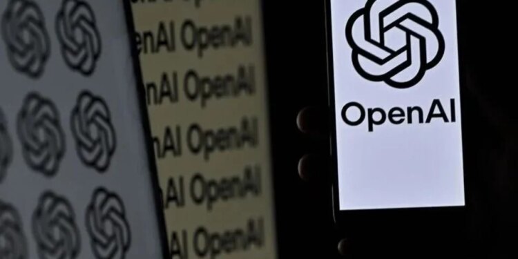 Pas sulmit ndaj sistemeve të qeverisë australiane, OpenAI pranon gabimin
