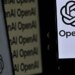 Pas sulmit ndaj sistemeve të qeverisë australiane, OpenAI pranon gabimin