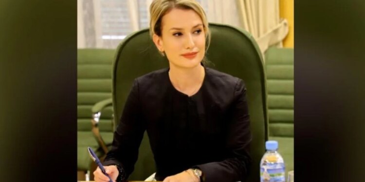 Pas transferimit të Veliajt në burgun e Fierit, drejtoresha ia delegon detyrat për tri ditë zëvendësit Kapllani