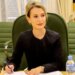 Pas transferimit të Veliajt në burgun e Fierit, drejtoresha ia delegon detyrat për tri ditë zëvendësit Kapllani