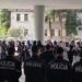 Pas tubimit të paradites shpallet sërish protestë në Elbasan