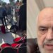 Pedagogët dhe studentët refuzojnë dialogun; Rama i ndjek nga zyra dhe iu përgjigjet