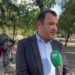Pedagogu dënon dhunën, ish-komisioneri: Ndërhyrjet pa identifikim janë të paligjshme, kërkesat të drejta