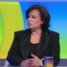 Për herë të parë, Blerina Matraku pas videove intime të Adi Hilës: Nuk kam borxh; i dhashë 10.000€...