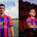 Përforcime te Vllaznia: rikthehet Spahija, prezantohet edhe Andi Hadroj