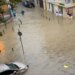 Përmbytje vdekjeprurëse në jug të Francës: tre të vdekur dhe qindra të evakuuar