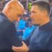 Përplasja me Pisacane, Spalletti: I thashë se luajnë mirë dhe dinë të humbasin kohë