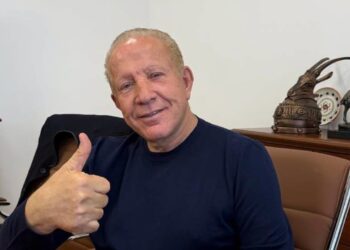 Përplasje për Aeroportin e Vlorës, Behgjet Pacolli reagon: MABCO fitoi përsëri; Apeli i Tiranës rrëzoi bllokimin në terminal