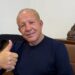 Përplasje për Aeroportin e Vlorës, Behgjet Pacolli reagon: MABCO fitoi përsëri; Apeli i Tiranës rrëzoi bllokimin në terminal