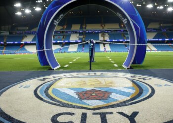 Përveç sanksioneve të paprecedentë, Manchester City mund të detyrohet të ndryshojë pronësi