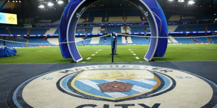Përveç sanksioneve të paprecedentë, Manchester City mund të detyrohet të ndryshojë pronësi