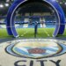 Përveç sanksioneve të paprecedentë, Manchester City mund të detyrohet të ndryshojë pronësi