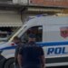 Peshkopi: Kërkojmë 50 milionë lekë; kërcënim me eksploziv, pronarit iu dërgua kërkesa në kuti picash, policia blindon zonën