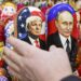 Pezullimi i sanksioneve ndaj Rusisë nga Trump, Kremlini përshëndet vendimin e Presidentit amerikan si moment historik