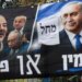 Pjesëmarrje rekord në votime në Izrael, më e larta që nga viti 1977; Netanyahu rrezikon pushtetin