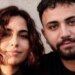 Po telefonatë mes dy burgjeve, ekzekutimi: historia e të riut iranian që nuk pa më gruan e tij