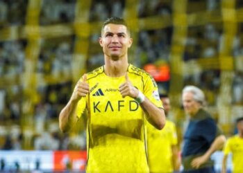 Polemika në Portugali: Cristiano Ronaldo paguan gjobën brenda 36 sekondash