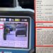 Policia Rrugore e Gjirokastrës monitorim 24/7, disa të proceduar dhe 38 leje drejtimi pezulluara në dy javë