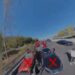 Policia Rrugore e Tiranës monitoron 24/7 me pajisje bashkëkohore, ndëshkohen 13 522 shoferë