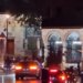 Policia arreston me forcë dhe shoqëron disa protestues edhe brenda xhamisë Et’hem Beu