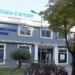 Policia e Shtetit reagon pas protestës së 24 tetorit: 5 efektivë të plagosur, pezullohet punonjësi i Shqiponjave