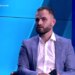 Policia ka kontaktuar Europolin; videot intime në rrjet, Harlicaj në Top Story: Viktimat trajtohen me qetësues, përfshirë biznesmenë