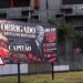 Portugalia qëndron në krah të Ronaldos, Lisbona mbushet me postera kundër Jorge Jesus