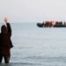 Pothuajse çdo grua është përdhunuar, zbulon Ministrja britanike Shabana Mahmood për tmerrin e grave në Kanal me gomone