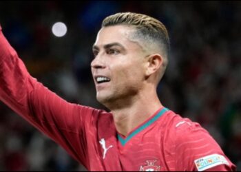 Prapaskenat e përplasjeve midis Cristiano Ronaldos dhe Jorge Jesus në kombëtaren portugeze