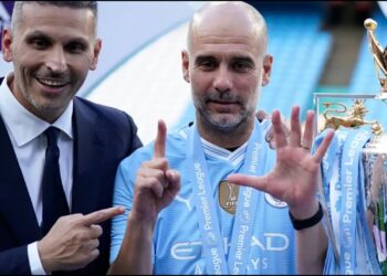 Prapaskenat para vendimit: Manchester City tentoi marrëveshje me Premier Legue për sanksion më të ulët