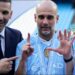 Prapaskenat para vendimit: Manchester City tentoi marrëveshje me Premier Legue për sanksion më të ulët