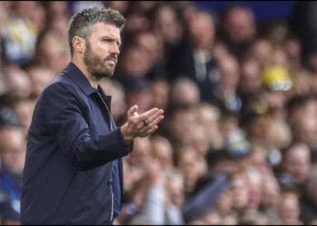 Premier League: Manchester United nuk di të fitojë, ndalet nga Leeds