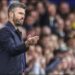 Premier League: Manchester United nuk di të fitojë, ndalet nga Leeds