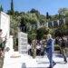 Presidenti grek: Çamët bashkëpunuan me pushtuesit, lidh historinë e Çamërisë me integrimin në BE; reagimi: Nuk mohohet realiteti