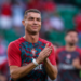 Presidenti i Federatës Portugeze: Cristiano Ronaldo mund të rikthehet me kombëtaren në ndeshjet e nëntorit