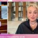 Presidentja më e re e Kosovës: Shoqja e ngushtë e Justina-Shiroka-Pula flet ekskluzivisht për Ftesë në 5