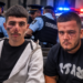 Pretenduar dhunë policore ndaj dy shqiptarëve në Maqedoni; BDI kërkon dorëheqje në Ministrinë e Brendshme, Mevlan Ademi reagon