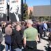 Prishtina sërish proteston, PDK kërkon votimin e ligjit për Specialen para zgjedhjes së presidentit të ri