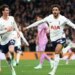 Pritja mbaron, Tottenhami regjistron fitoren e parë në Premier League këtë sezon